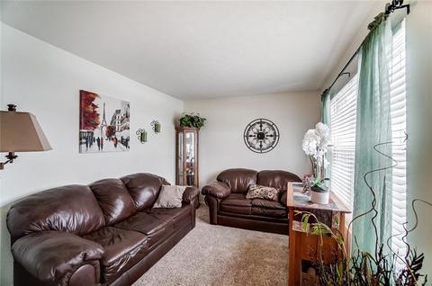 807 Thornton Dr, Morrow, OH 45152 photo 7