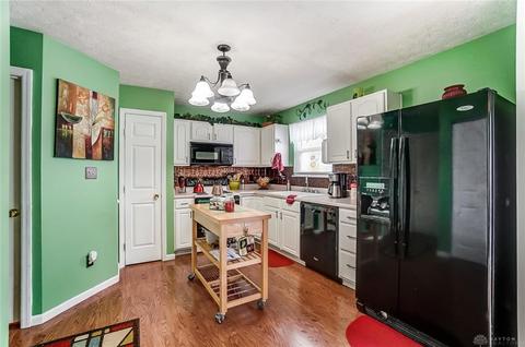 807 Thornton Dr, Morrow, OH 45152 photo 14