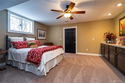 20 Ailsa Ct, Springboro, OH 45066 photo 56