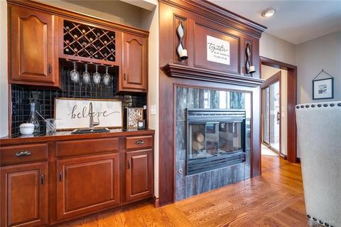 20 Ailsa Ct, Springboro, OH 45066 photo 16