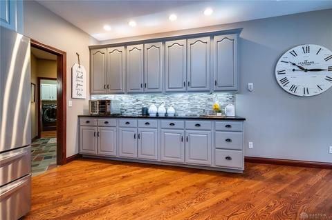 20 Ailsa Ct, Springboro, OH 45066 photo 36