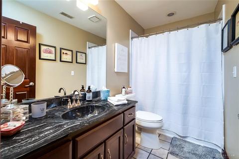 20 Ailsa Ct, Springboro, OH 45066 photo 42