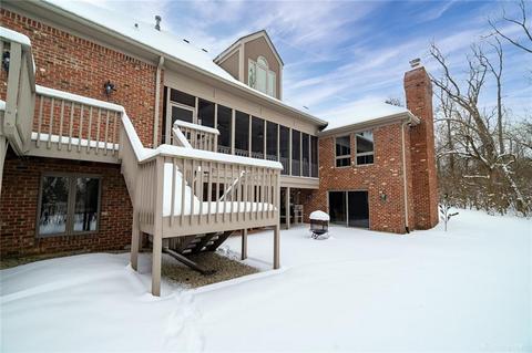 20 Ailsa Ct, Springboro, OH 45066 photo 80
