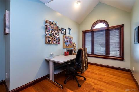 20 Ailsa Ct, Springboro, OH 45066 photo 41