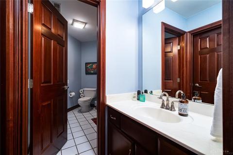 20 Ailsa Ct, Springboro, OH 45066 photo 45