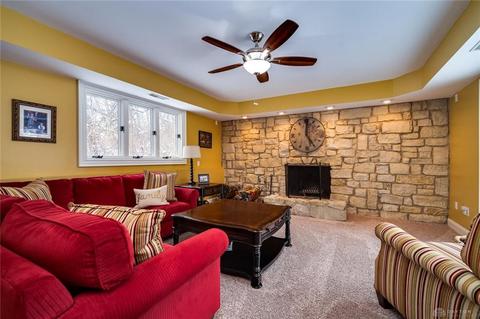 20 Ailsa Ct, Springboro, OH 45066 photo 66
