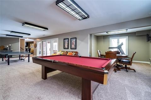 20 Ailsa Ct, Springboro, OH 45066 photo 54