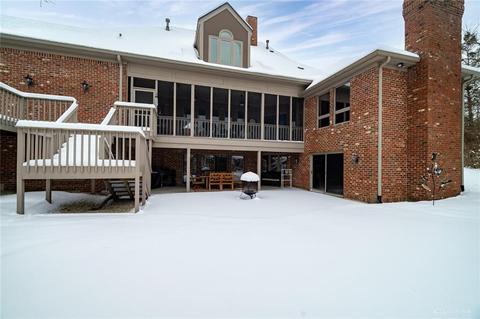 20 Ailsa Ct, Springboro, OH 45066 photo 81