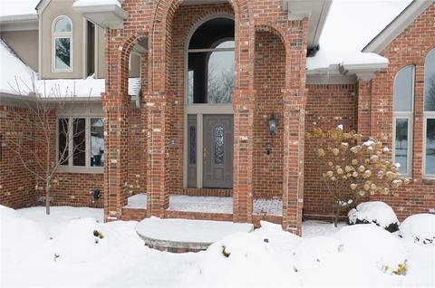 20 Ailsa Ct, Springboro, OH 45066 photo 71