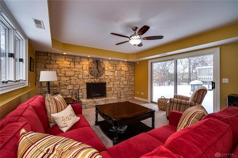 20 Ailsa Ct, Springboro, OH 45066 photo 67
