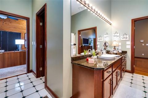 20 Ailsa Ct, Springboro, OH 45066 photo 24