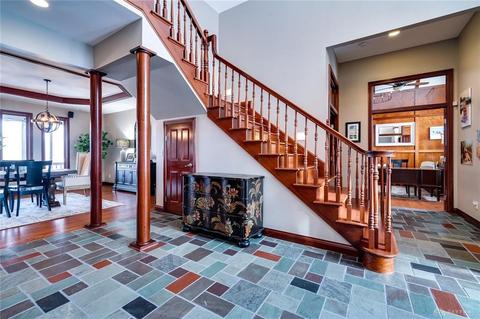 20 Ailsa Ct, Springboro, OH 45066 photo 10
