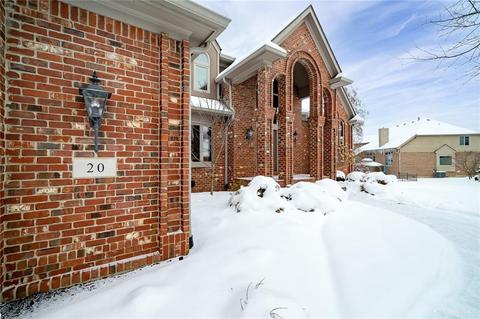 20 Ailsa Ct, Springboro, OH 45066 photo 5