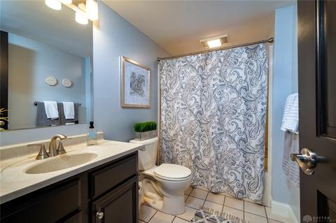 20 Ailsa Ct, Springboro, OH 45066 photo 58