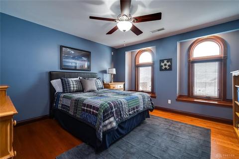 20 Ailsa Ct, Springboro, OH 45066 photo 43