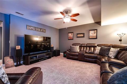 20 Ailsa Ct, Springboro, OH 45066 photo 60