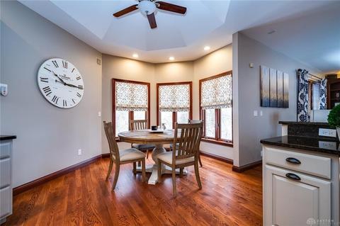 20 Ailsa Ct, Springboro, OH 45066 photo 38