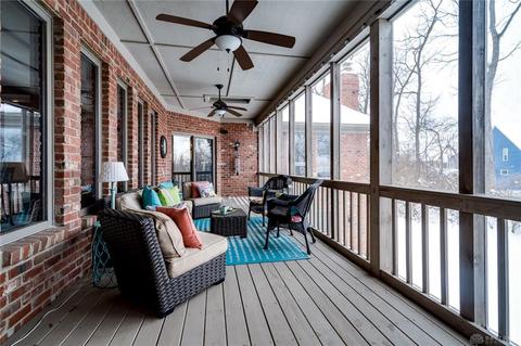 20 Ailsa Ct, Springboro, OH 45066 photo 27