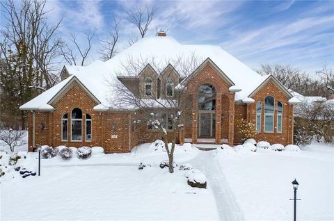 20 Ailsa Ct, Springboro, OH 45066 photo 75