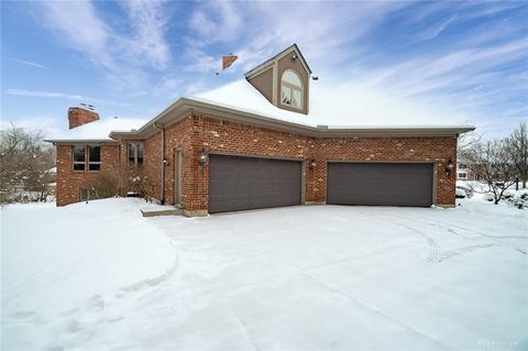 20 Ailsa Ct, Springboro, OH 45066 photo 78