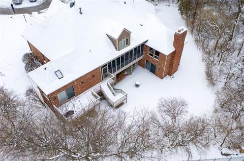 20 Ailsa Ct, Springboro, OH 45066 photo 73