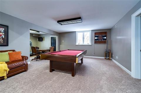 20 Ailsa Ct, Springboro, OH 45066 photo 53