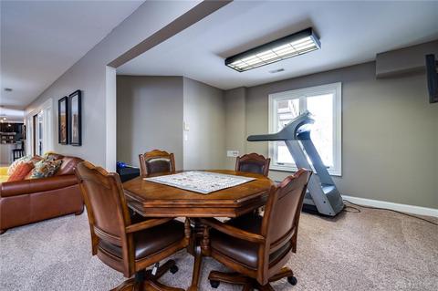 20 Ailsa Ct, Springboro, OH 45066 photo 55