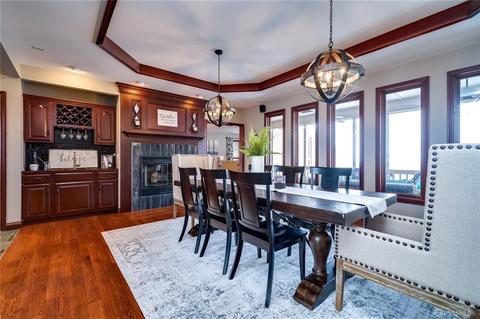 20 Ailsa Ct, Springboro, OH 45066 photo 15