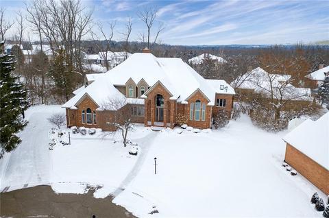 20 Ailsa Ct, Springboro, OH 45066 photo 4