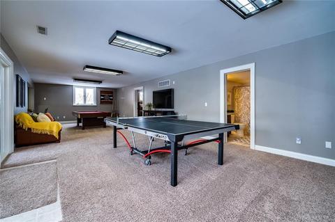 20 Ailsa Ct, Springboro, OH 45066 photo 51