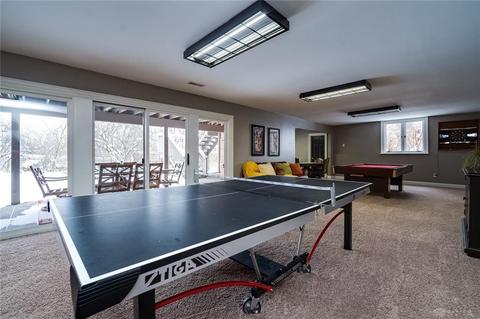 20 Ailsa Ct, Springboro, OH 45066 photo 52