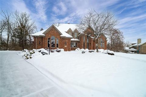 20 Ailsa Ct, Springboro, OH 45066 photo 76