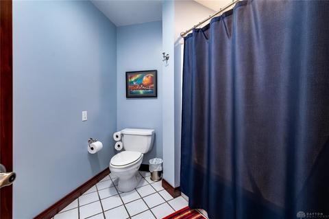 20 Ailsa Ct, Springboro, OH 45066 photo 46