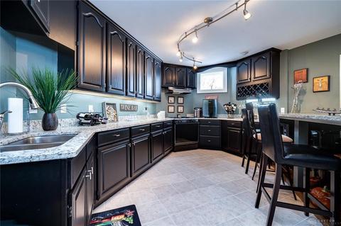 20 Ailsa Ct, Springboro, OH 45066 photo 64