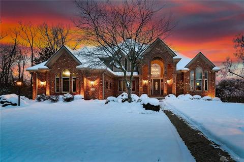 20 Ailsa Ct, Springboro, OH 45066 photo 1
