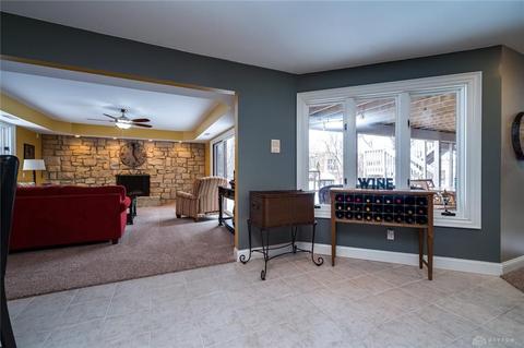 20 Ailsa Ct, Springboro, OH 45066 photo 63