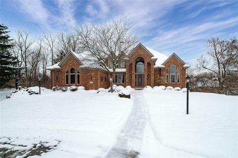 20 Ailsa Ct, Springboro, OH 45066 photo 3