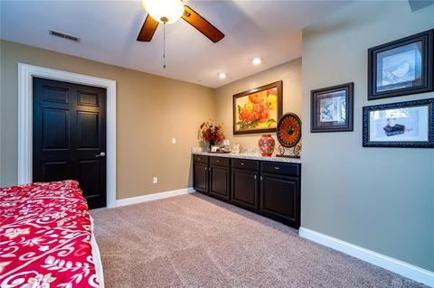 20 Ailsa Ct, Springboro, OH 45066 photo 57