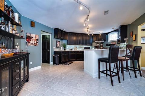 20 Ailsa Ct, Springboro, OH 45066 photo 61