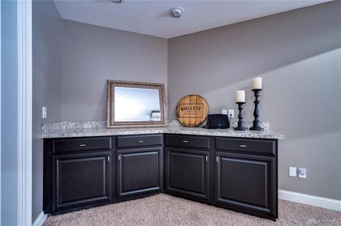 20 Ailsa Ct, Springboro, OH 45066 photo 59