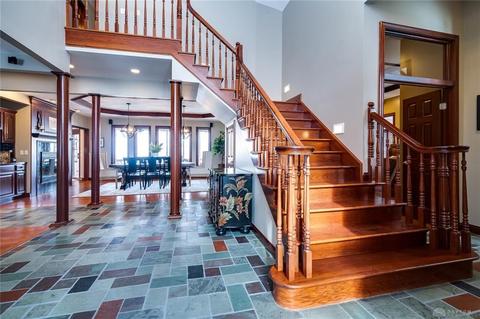 20 Ailsa Ct, Springboro, OH 45066 photo 9