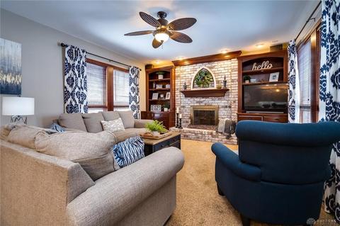 20 Ailsa Ct, Springboro, OH 45066 photo 30