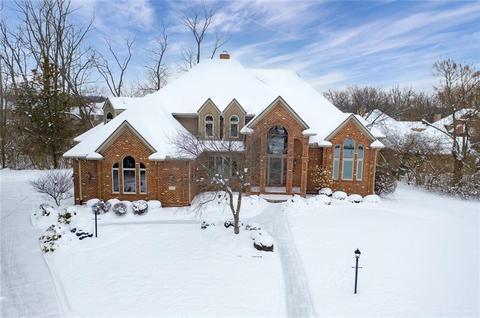 20 Ailsa Ct, Springboro, OH 45066 photo 68