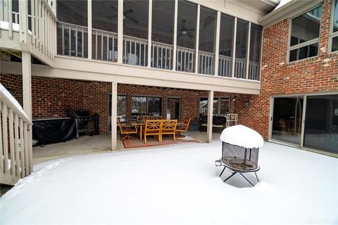 20 Ailsa Ct, Springboro, OH 45066 photo 82