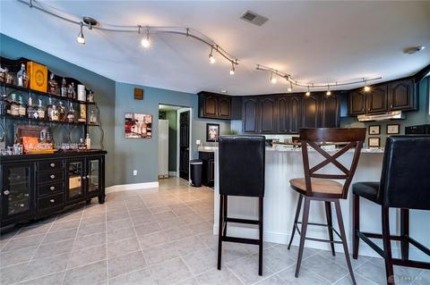 20 Ailsa Ct, Springboro, OH 45066 photo 62