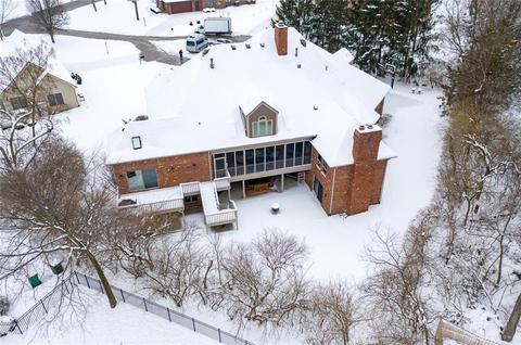 20 Ailsa Ct, Springboro, OH 45066 photo 72