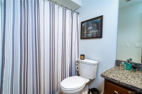 20 Ailsa Ct, Springboro, OH 45066 photo 49
