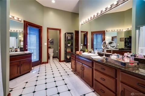 20 Ailsa Ct, Springboro, OH 45066 photo 23