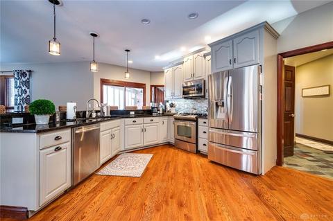 20 Ailsa Ct, Springboro, OH 45066 photo 34