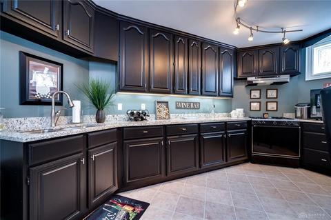 20 Ailsa Ct, Springboro, OH 45066 photo 65